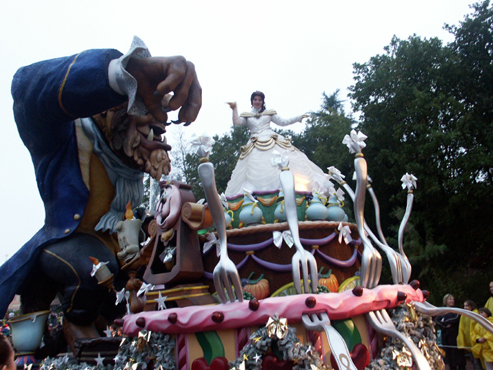 2004-11 Disneyland 029.jpg - DCF 1.0